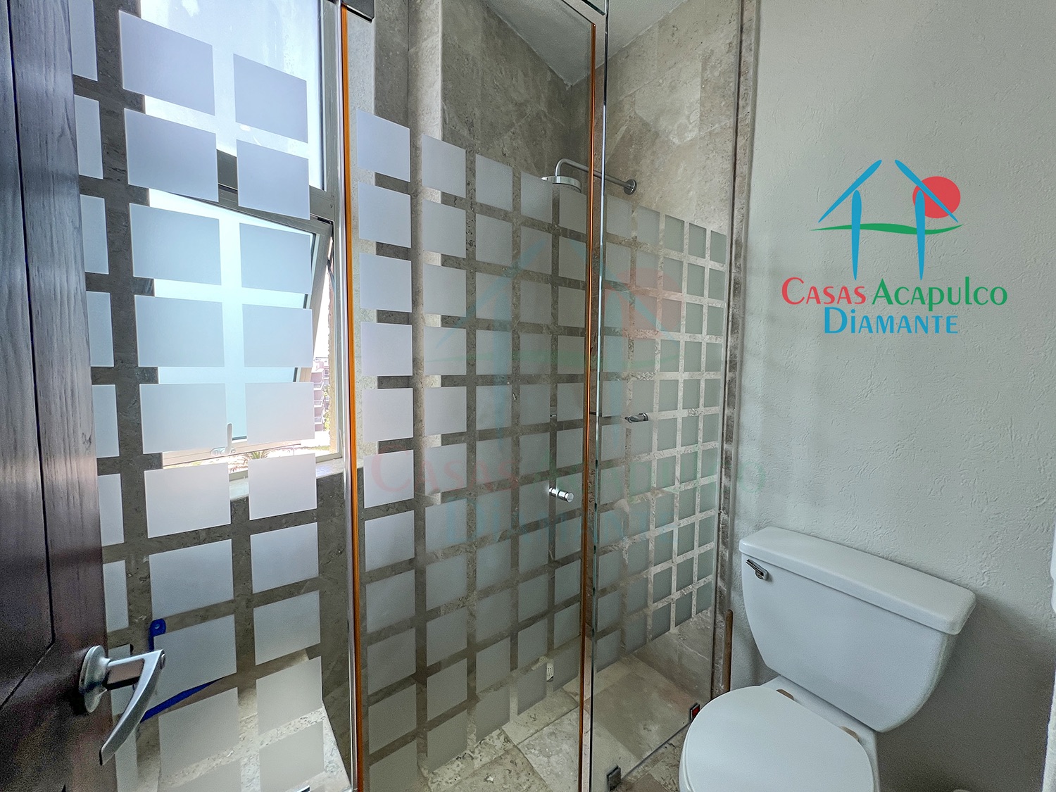 Dos Soles T3 402 - Recámara cuatro 11